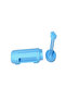 Owl Soap Dispenser and Toothpaste Squeezer Set Add Color to Your Bathroom - 6