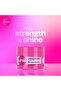 Strength & Shine Style Cream 275 ml - 3