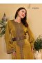 Joudyah kaftan