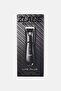 Ballistic Lite Plus Body Trimmer, Black