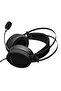 Deep Bass Over-Ear Gaming Wired Headphones With Mic For PS4/PS5/XOne/XSeries/Nintendo Switch And PC - 3