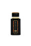 كاج - إمبريال فانيليا للرجال عطر أو دو بارفان 100 مل - 3