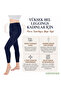 Premium Tummy Control High Waist Women's Sports Leggings - 6