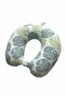 Mavi̇makro Travel Neck Pillow