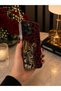 Lion Cover Compatible with iPhone 16 Pro - 2