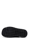 Women's Genuine Leather Brown Flat Slippers - 4