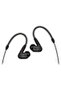IE 200 Black In-ear headphones - 2