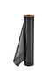 Duplex 15% 152 cm X 30 m Window Film - 2