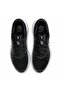حذاء RUN DEFY - 3