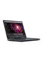 Pre-Loved - Precision 7510 | Core i7-6820HQ | 16GB RAM | 256GB | 4GB Graphics | 15.6-Inch FHD - 2