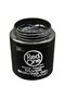 جل الحلاقة Face Fresh Silver، تأثير مرطب، انزلاق فائق، للرجال المحترفين - 2