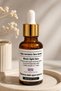 Intensive Care Serum Enriched with Kojic Acid and Turmeric Extracts – Helps Reduce the Appearance of Dark Spots, Hyperpigmentation, and Uneven Skin Tone
