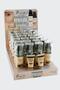 Zengemtr Rose Matte (220949) Bottle Foundation-2 - 2