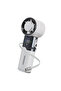 Lifestyle Chillo Plus Rechargeable Ice Cooling Fan