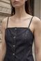 My Fashion Women's Cotton Lycra Two Piece Suit - 5