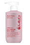 Pack of 4 total 200ml. Shampoo, Conditioner, Body Wash and Body Lotion. - 3