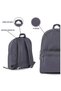 Private BPP2 16'' Backpack - 4