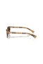 Be4488 416373 52 Women's Sunglasses - 2
