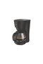 KCM 712226 B Filtre Kahve Makinesi Siyah - 2