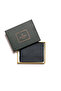Men's Wallet & Card Holder 1551 Leather Wallet Card Holder - 7