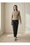 Sona Jacket - 8