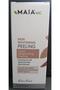 Skin Whitening Peeling Skin Whitening Peeling - 6