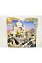 Lego Gringotts Bank - 7