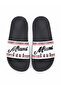 Mry 503 Sea Beach Pool Daily Men's Miami Slippers - 7