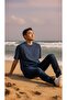 T-Shirt for Men - 3