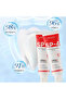 Probiotic Whitening Toothpaste, Deep Cleans, Whitens, Brightens, Removes Stains, Freshens Breath - 4