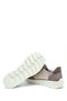 25113 Ara Shoes New York Women's Sports Shoes 3-7.5 - 3
