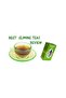 Catherine Slimming Herbal Detox Tea, Lose Weight