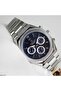 Rwa147743 Men's Wristwatch with Steel Strap - 3
