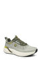 Bongo 6Fx Khaki Men's Sneaker A102157107 - 2