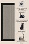 Sdt Traditional Patterned Modern Woven Base Decorative Carpet Sdtamor2044 - 5