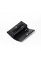 Women's / Girls' Wallet & Card Holder 2615 Leather Wallet Card Holder - 4