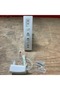 RolloDrive 45 – electric motor for blinds/roller shutters - 2