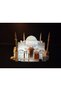 Ayasofya camii lamba