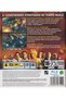 Command & Conquer Red Alert 3 Ultimate Edition Παιχνίδι PS3 - 2