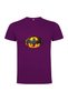 Dynamic DC Batman Collection Tshirt
