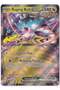 Raging Bolt Ex # 145 - Promo - Card (Mint)