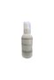 White Factor 120 ml Skin Lightening Care Cream