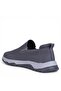 Point 03517 Men's Orthopedic Laceless Sports Shoes - 3