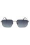 Splq89 0509 57 - 01 Sunglasses