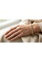 Radiant Luxe Crystal Bracelet – Timeless Elegance for Every Occasion - 3
