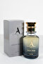 - SUBLIME MIRAGE Perfume - For Him - 100ml