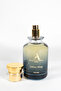 - SUBLIME MIRAGE Perfume - For Him - 100ml - 3
