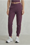 Aura Jogger Pants - 2