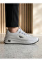 Sneakers Ayakkabı - 3