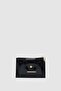 Voga rugan women's wallet black